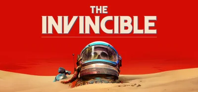 The Invincible * STEAM RU ⚡ АВТО 💳0%