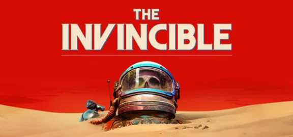 The Invincible * STEAM RU ⚡ АВТО 💳0%