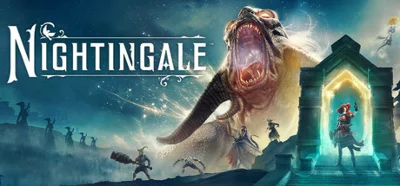 Nightingale * STEAM РОССИЯ ⚡ АВТОДОСТАВКА 💳0% КАРТЫ