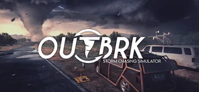 OUTBRK * STEAM RUSSIA ⚡ AUTODELIVERY 💳0% CARDS
