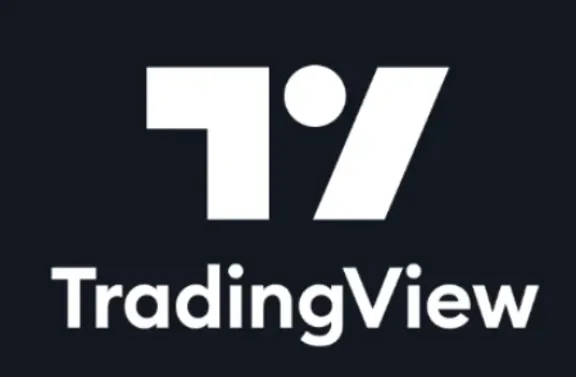 TradingView 30 дней • Без потери подписки