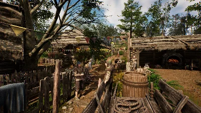 Of Ash and Steel + Игры | Steam | Оффлайн | Region Free