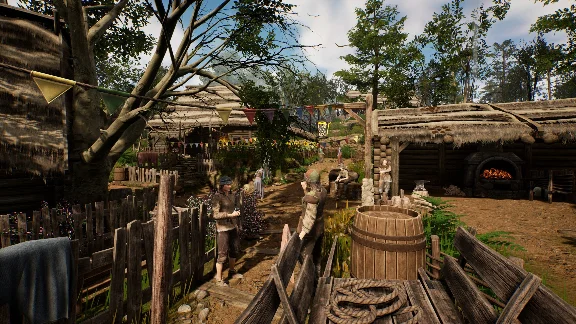 Of Ash and Steel + Игры | Steam | Оффлайн | Region Free