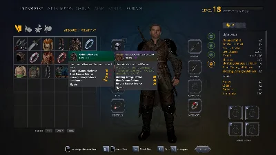 Of Ash and Steel + Игры | Steam | Оффлайн | Region Free