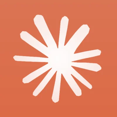 Claude Pro/Max 1–12M | ЛУЧШАЯ ЦЕНА, ПОЛНАЯ ГАРАНТИЯ