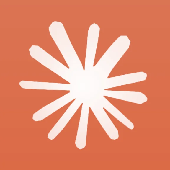 Claude Pro/Max 1–12M | ЛУЧШАЯ ЦЕНА, ПОЛНАЯ ГАРАНТИЯ