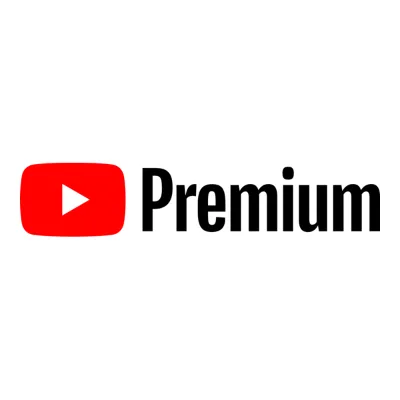 YouTube Premium 1–12M | BEST PRICE, FULL WARRANTY