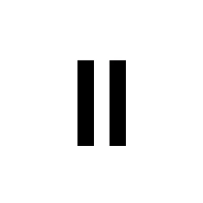 ElevenLabs Premium 1-12M | ЛУЧШАЯ ЦЕНА, ПОЛНАЯ ГАРАНТИЯ