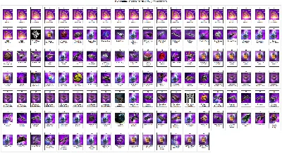 EVE Online【ТВИЧ ДРОПЫ】135+ ПРЕДМЕТОВ / СУНДУКОВ +GIFT