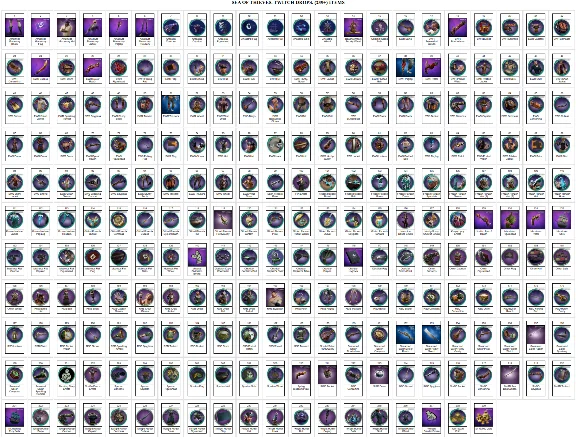 Sea of Thieves【ТВИЧ ДРОПЫ】СКИНЫ |ЗОЛОТО |264+ ПРЕДМЕТОВ