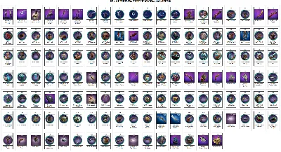 Sea of Thieves【ТВИЧ ДРОПЫ】ТВИЧ СКИНЫ | 142+ ПРЕДМЕТА