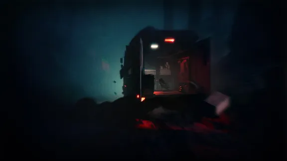 REANIMAL * STEAM RU*KZ*UA*СНГ🔥