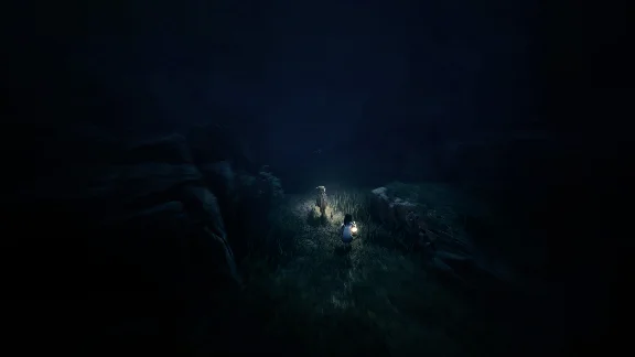 REANIMAL Digital Deluxe Edition * STEAM RU*KZ*UA*СНГ🔥