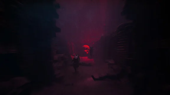 REANIMAL Digital Deluxe Edition * STEAM RU*KZ*UA*СНГ🔥