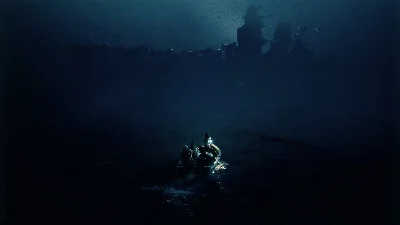 REANIMAL Digital Deluxe Edition * STEAM RU*KZ*UA*СНГ🔥