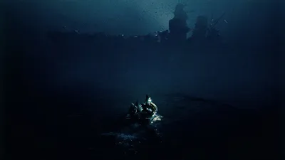 REANIMAL * STEAM RU*KZ*UA*СНГ🔥АВТОДОСТАВКА