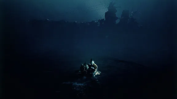 REANIMAL * STEAM RU*KZ*UA*СНГ🔥АВТОДОСТАВКА