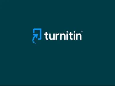 ✅ TURNITIN PRO🔥 приватный🔥 с обнаружением