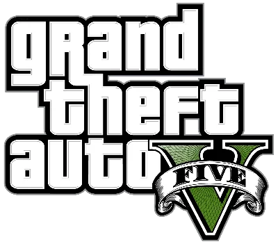 GRAND THEFT AUTO V PREMIUM (ENHANCED + LEGACY) КЛЮЧ