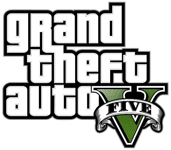 GRAND THEFT AUTO V PREMIUM (ENHANCED + LEGACY) КЛЮЧ