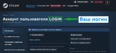 4% ✅STEAM AUTO TOPUP 24/7 ✅