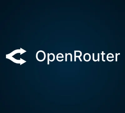 OpenRouter | АВТОПОПОЛНЕНИЕ 24/7 ОТ 1$ | БЕЗ ВХОДА
