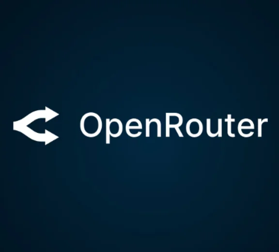 OpenRouter | АВТОПОПОЛНЕНИЕ 24/7 ОТ 1$ | БЕЗ ВХОДА