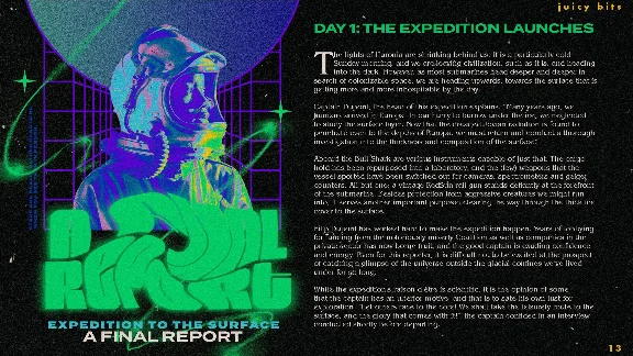 Barotrauma - Supporter Pack DLC STEAM GIFT РОССИЯ