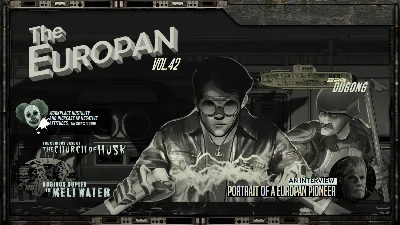 Barotrauma - Supporter Pack DLC STEAM GIFT РОССИЯ