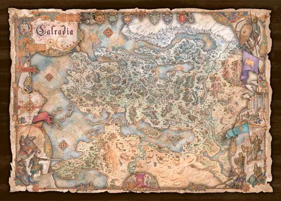 KEY Mount & Blade II Bannerlord Deluxe XBOX PC Code