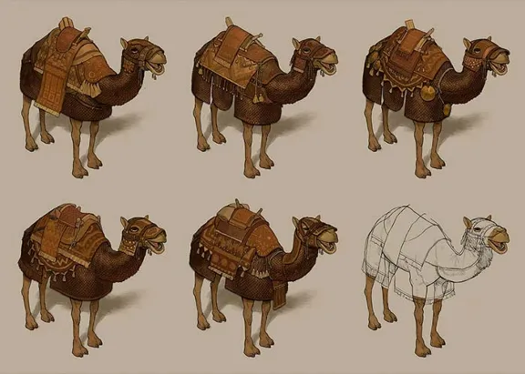 KEY Mount & Blade II Bannerlord Deluxe XBOX PC Code