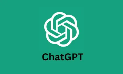 ChatGPT Plus – 1 Month Subscription