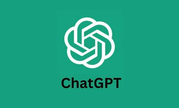 ChatGPT Plus – 1 Month Subscription