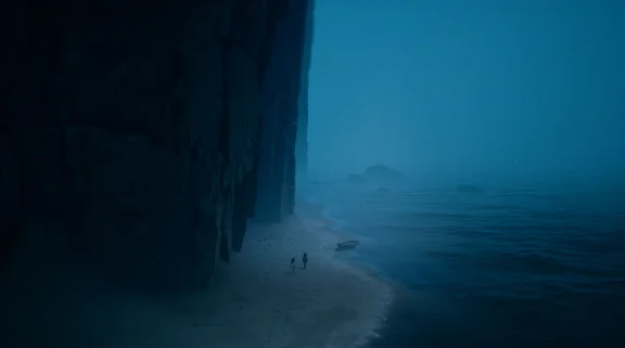 REANIMAL XBOX ПРЕДЗАКАЗ (Все версии)