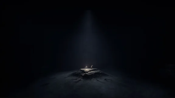 REANIMAL XBOX ПРЕДЗАКАЗ (Все версии)