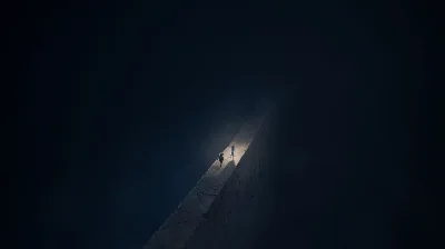 REANIMAL XBOX ПРЕДЗАКАЗ (Все версии)