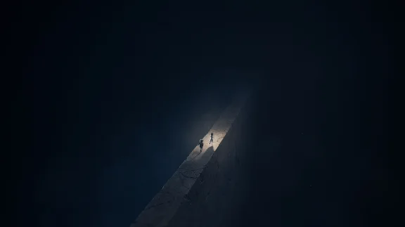 REANIMAL XBOX ПРЕДЗАКАЗ (Все версии)