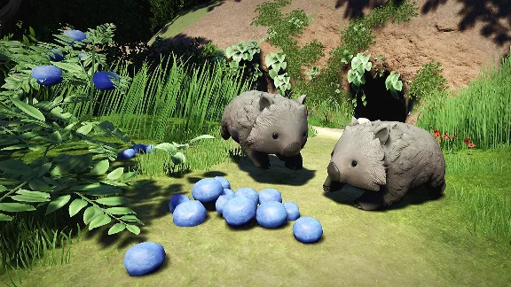 Lost Ember: Rekindled Edition (Steam Gift Россия)