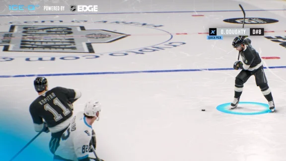 🎮NHL® 26 STANDARD EDITION XBOX X|S🔑КЛЮЧ USA ЛИЦЕНЗИЯ