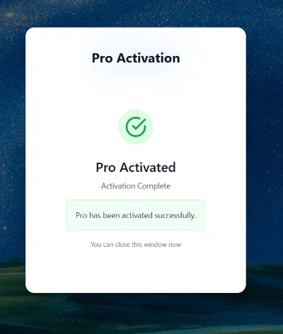 PERPLEXITY AI PRO 1 ГОД НА ВАШ АККАУНТ