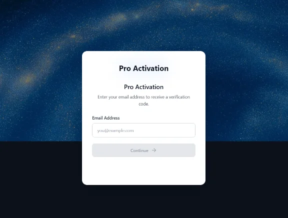 PERPLEXITY AI PRO 1 ГОД НА ВАШ АККАУНТ