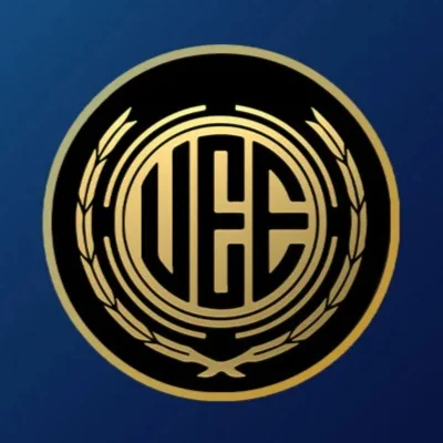 Star Citizen aUEC´s (цена за 500,000,000) + BONUS