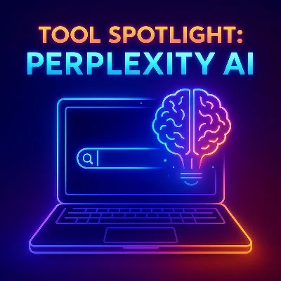 Perplexity AI Pro | 1 год | Конфиденциально | Мгновенно