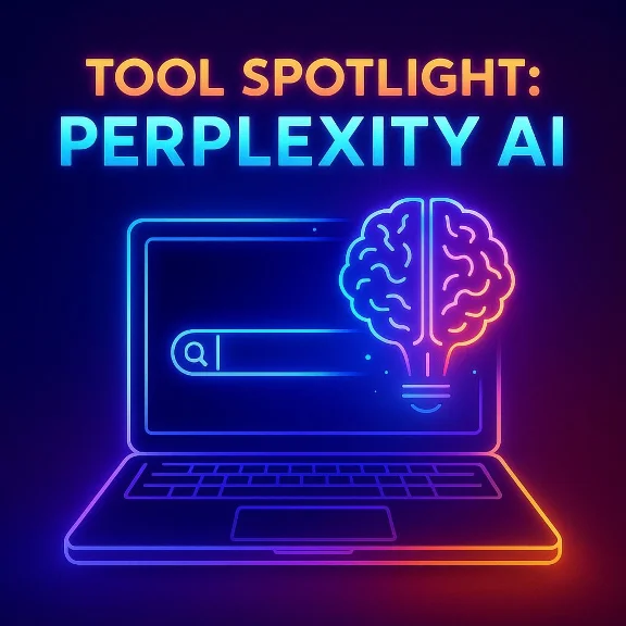Perplexity AI Pro | 1 год | Конфиденциально | Мгновенно