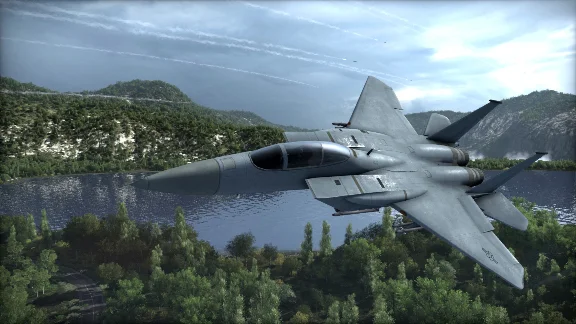 Wargame: Airland Battle АВТОДОСТАВКА STEAM РОССИЯ