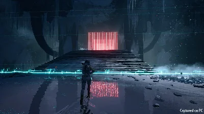 ⚫РОССИЯ+МИР Returnal STEAM КЛЮЧ +Бонус