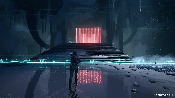 ⚫РОССИЯ+МИР Returnal STEAM КЛЮЧ +Бонус