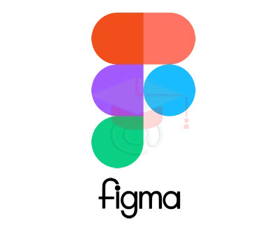 Figma Education Pro 6 месяцев