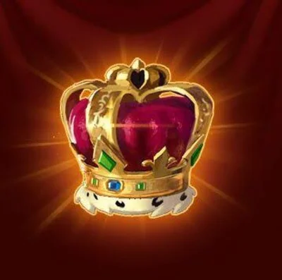 Альбион онлайн премиум /премиум запад/восток/Азия