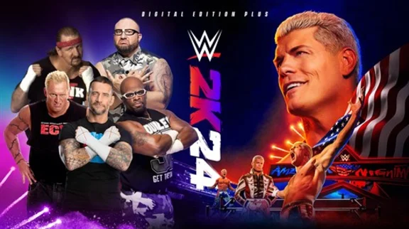 SILENT HILL 2 + ТОП ИГРЫ XBOX АККАУНТ